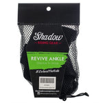 SHADOW ANKLE SUPPORT