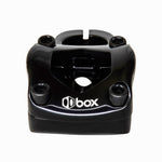 BOX ONE OVERSIZED TOP LOAD STEM