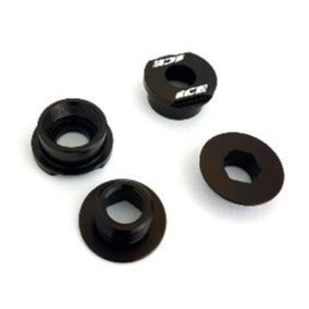 ICE 20 MM/10 MM FORK ADAPTERS