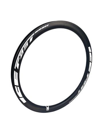 ICE SK EXPERT CARBON DISC