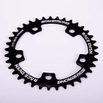 STAY STRONG 5 BOLT CHAINRING