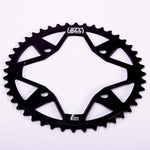 STAY STRONG 4 BOLT CHAINRING
