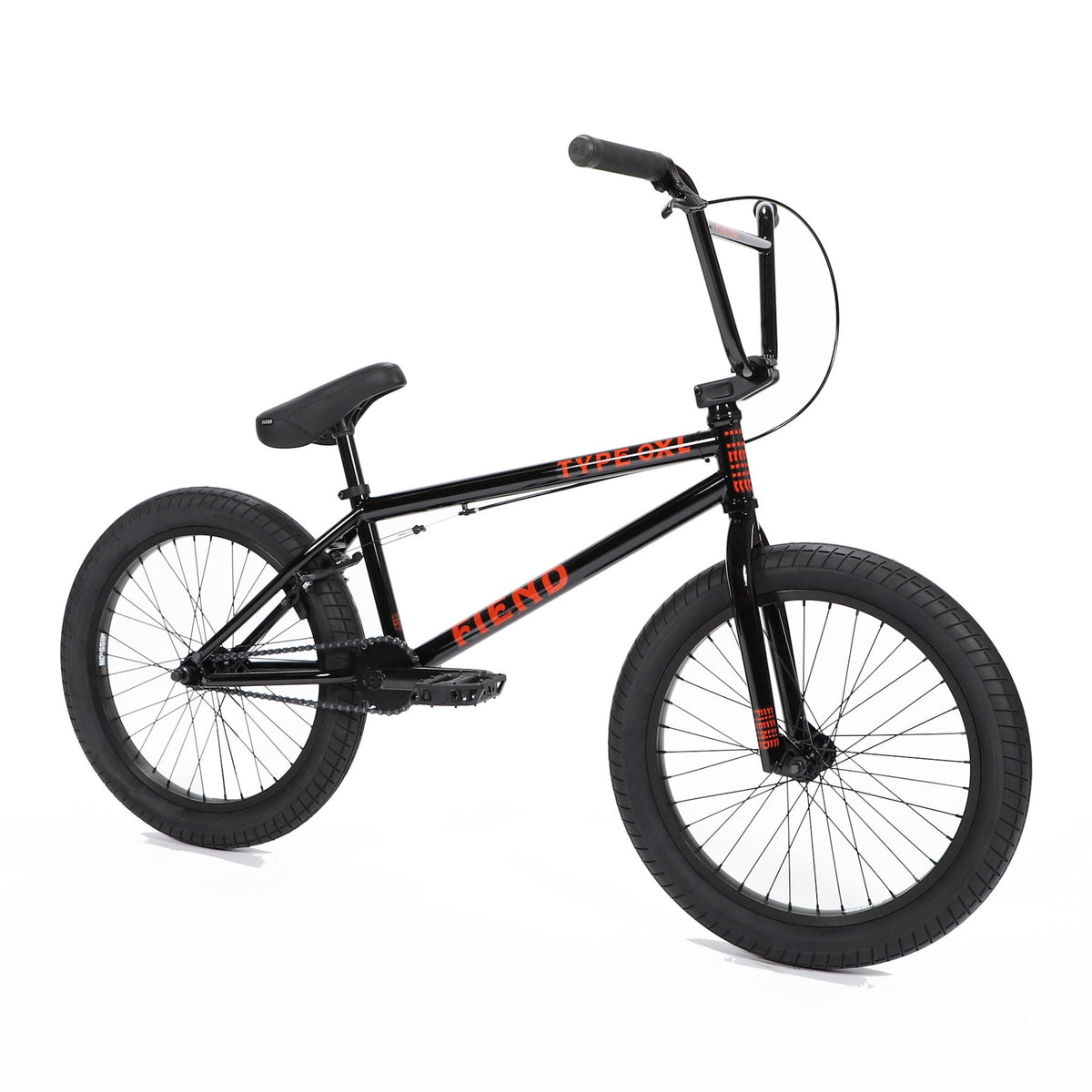 28 bmx bike clearance