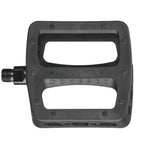 ODYSSEY TWISTED PRO BLACK PEDALS