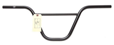 S&M CREDENCE XL BAR