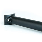 FEDERAL STEALTH PIVOTAL 200 MM SEAT POST