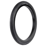 ODYSSEY FREQUENCY G TIRE