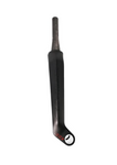 ICE SWAT 2.0 20" TAPERED FORK