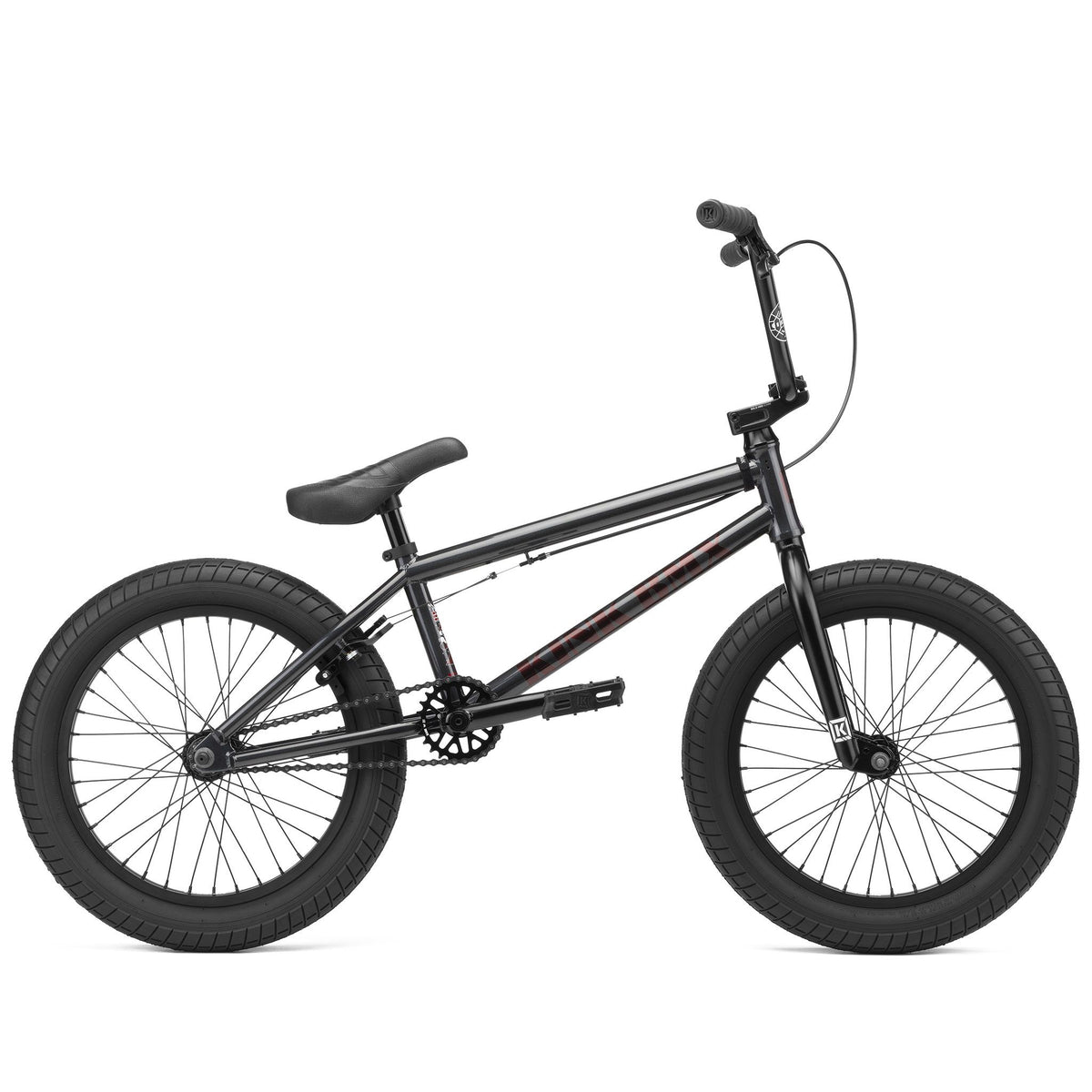 Bmx 18inch kink 値下げ可能 Bmx 18inch kink 値下げ可能 Bmx 18inch kink 値下げ可能