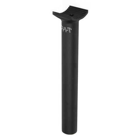 CULT COUNTER PIVOTAL SEAT POST