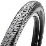 MAXXIS DTH 24" TIRE