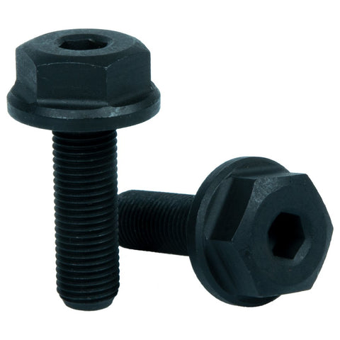 FEDERAL STANCE PRO FRONT BOLTS