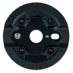FEDERAL IMPACT SPROCKET REPLACEMENT GUARD