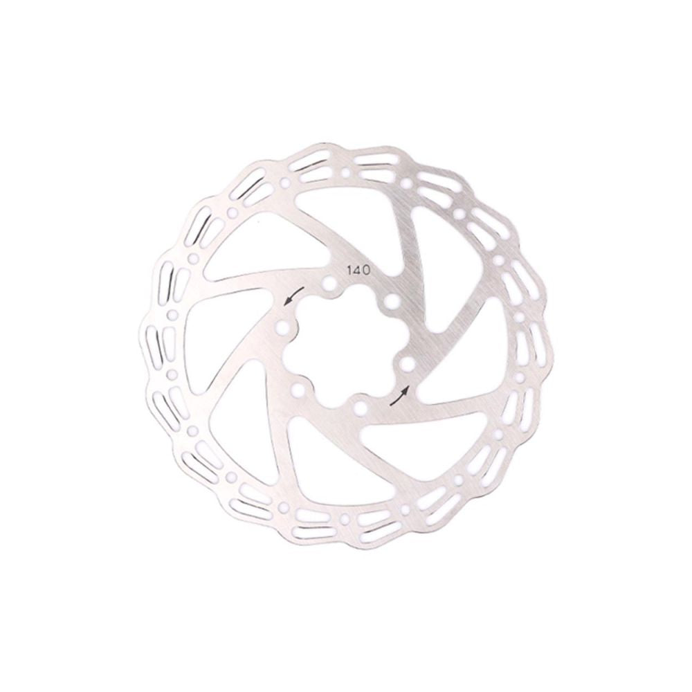 FORWARD JOYRIDE PRO DISC BRAKE KIT Frontocean BMX Frontocean BMX