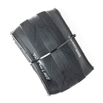 CULT FAST AND LOOSE FOLDABLE TIRE