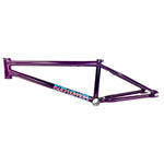 S&M BTM FRAME