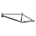 S&M REYNOLDS CCR FRAME