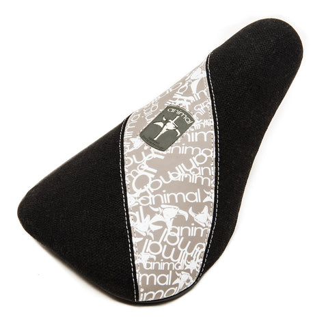 ANIMAL CUSH FAT PIVOTAL SEAT