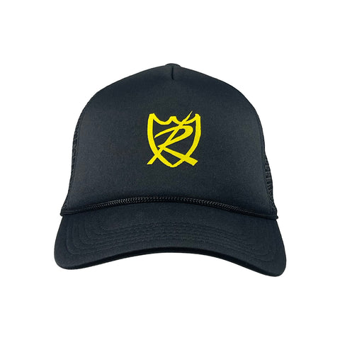 S&M RAMBLER HAT