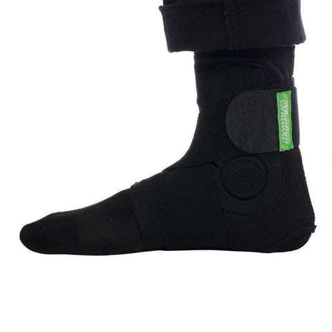 SHADOW ANKLE SUPPORT
