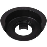 ODYSSEY CLUTCH PRO HUBGUARD DS