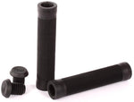 FIEND TEAM GRIPS