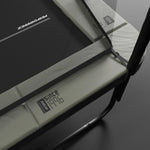 ACON 13 HD PRO NET