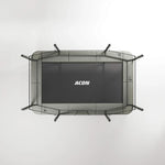 ACON 13 HD NET