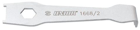 CHAINWHEEL BB TOOL