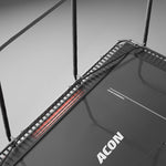 ACON 16 HD PRO NET