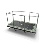ACON HD PERFORMANCE TRAMPOLINE MAT