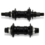 PROFILE MINI SS HUBSET
