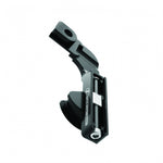 INSPYRE CHAIN TENSIONER 10/15 MM