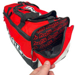 PROFILE LIMITED EDITION BAG