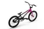 MEYBO CLIPPER 2026 BLACK/PINK/WHITE