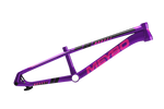 MEYBO HSX ALLOY 2026 FRAME PURPLE/PINK/BLACK