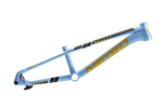 MEYBO HSX ALLOY 2026 FRAME SKY/GOLD/BLACK