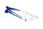 MEYBO HOLESHOT 2026 FRAME WHITE/NAVY
