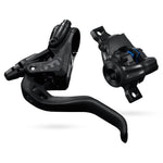 MAGURA MTSPORT