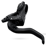 MAGURA MTSPORT