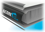 ACON 3M AIRTRACK