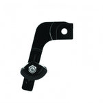 INSPYRE CHAIN TENSIONER 10/15 MM