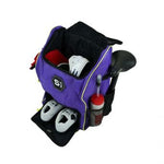 S-ONE GEAR V2 BACKPACK