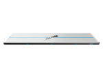 ACON 8 M AIRTRACK