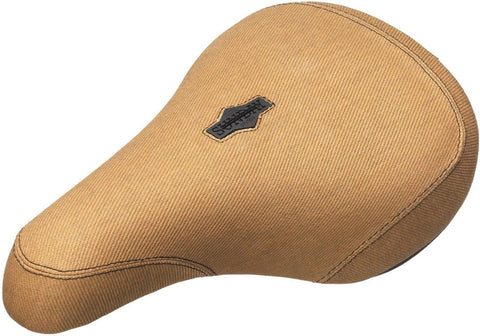 SUNDAY DUCK SEAT
