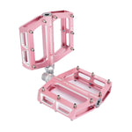 FORWARD PATROL  PEDALS