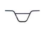 TEMPERED EMPRESS BAR