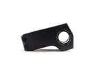 TEMPERED WRATH FRONT LOAD STEM