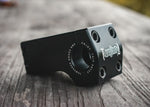 TEMPERED WRATH FRONT LOAD STEM