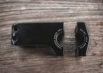 TEMPERED WRATH FRONT LOAD STEM